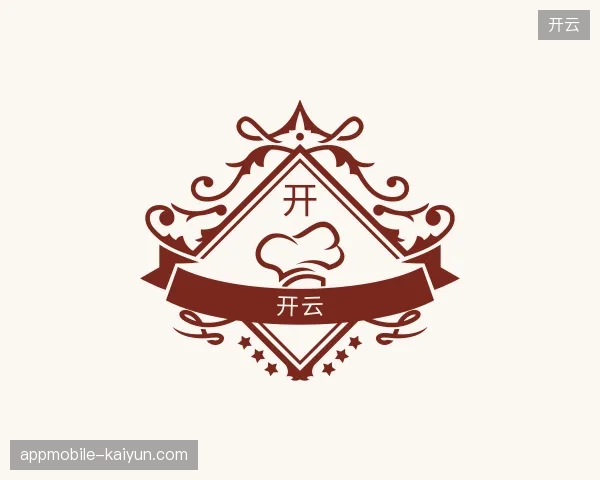 纵览开云官网