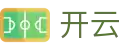 开云 - kaiyun官网 - 官方全站登录