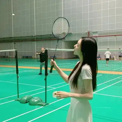 赖永