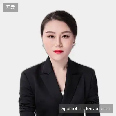熊永涵